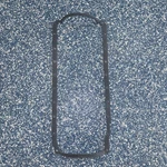 Mercury Marine Oil Pan Gasket (part#: 27-845628) Genuine Oem Sterndrive Seal. Fixed Price $55.50.