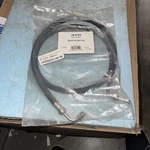 Sierra Marine.power Trim Hose;replaces:mercruiser 32-95859;P/N 18-2124.. Fixed Price $33.00.
