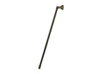 Dr. DS-SHFAST998-6 6' Extension For Shrinkfast Heat Tool. Fixed Price $480.56.