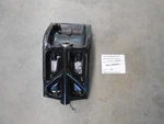 3416-822862A Mercury 1996 40HP 40ELPTO Swivel Bracket D4. Fixed Price $69.99.