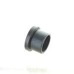 Johnson/evinrude/omc Oem Tool-collar Driveshaft Shim 0328360. Fixed Price $11.94.