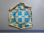*new Oem* 0770 Omc Johnson Evinrude Piston Ring Set 0385799. Fixed Price $8.28.