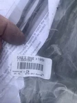 New Brp 715500388 Bracket. Fixed Price $21.62.