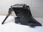 Omc Cobra 2.3 / 3.0 Upper Gearcase Sterndrive 21:21 985683. Fixed Price $325.00.