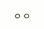 Omc 324660 O-rings Qty Nos. Fixed Price $8.99.