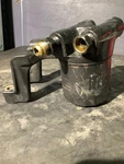 Mercruiser 817403 Remote Oil Filter + Bracket. Fixed Price $249.99.