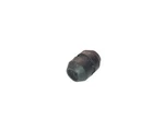 Omc 317462 Water Tube Grommet Oem Evinrude Johnson New Factory Part. Fixed Price $5.99.