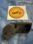 60 50 40 Hp Mercury 879147T24 Grommet Four Stroke Efi Bottom Cowling. Fixed Price $12.95.