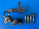 Mercury 70HP Cyl Starter Brackets 76975 79734. Fixed Price $29.95.