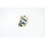 Omc High Speed Knob Part Number - 304360. Fixed Price $12.99.