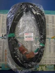 Suzuki Precision Control 21FT Main Wiring Harness 36620-98J30, 36620-98J31. Fixed Price $268.82.