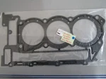 *new Oem* 0820 Suzuki Cylinder Gasket 11141-98J10. Fixed Price $100.00.
