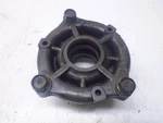 CB3B 1148-5410T Mercury 80HP Cyl Stroke Lower End Cap Hardware 1148-5269. Fixed Price $34.95.