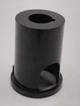 Evinrude Johnson Omc 0305266 Thermostat Housing Oem New Factory Parts. Fixed Price $7.59.