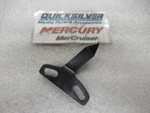 J2B Genuine Mercury Quicksilver 87991 Timing Pointer Oem New Factory Boat Parts. Fixed Price $23.56.