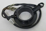 Quicksilver Mercury Marine Boat Oem Trigger Assembly Part No. 99021A15. Fixed Price $89.99.