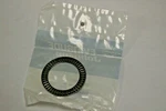 New, Thrust Bearing P/n 0397537, Evinrude, Johnson, Brp, Omc, 397537.. Fixed Price $13.72.