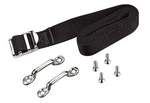 Sea Dog Heavy Duty Battery Box Straps. Fixed Price $12.99.