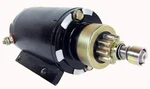 Wsm Johnson /evinrude 15-90 Hp Tec Tooth Starter PH130-0035, 586768, 0586768. Fixed Price $159.97.