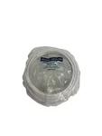 Surecall CM240-20-M 20FT/6.096M White Marine Use New Free Shipping. Fixed Price $13.99.