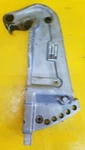 1986 Evinrude 60 Hp Port Transom Bracket 0396309 0392203. Fixed Price $49.99.