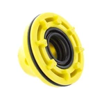 B6A Mercury Quicksilver 807929A 1 Carrier Assembly Oem New Factory Boat Parts. Fixed Price $29.99.