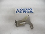 J10A Genuine Volvo Penta Marine 854179 Anchorage Oem New Factory Boat Parts. Fixed Price $11.95.