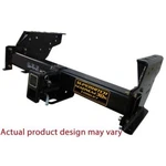 Torklift C1205-30 Super Hitch Magnum 30K. Fixed Price $1125.29.