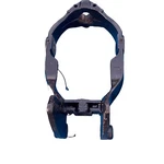 Mercruiser Alpha One Gen Gimbal Ring 94992-C2 No 403. Fixed Price $299.00.