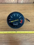 Oem Honda HP-0243-001 Marine Tachometer. Fixed Price $69.99.