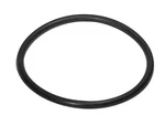 25-20826 Thermostat O-ring For Mercury Mark Mercruiser Bravo. Fixed Price $14.84.