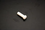Omc 310525 Pin Nos. Fixed Price $11.91.