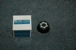 New Genuine Omc 380133 Prop Thrust Washer Assembly Factory Evinrude Johnson. Fixed Price $12.50.