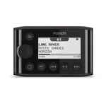 Fusion 0100162804 NRX300 Wired Remote For Nmea 2000. Fixed Price $204.51.