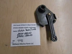 23115-88L00, 23210-88L00 Suzuki 2014 DF50AV 50HP Outboard Clutch Lever Link T71. Fixed Price $23.00.