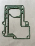 0303467 Evinrude Johnson Gasket Omc Brp Oem Nos New Old Stock. Fixed Price $13.99.