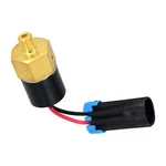 6676053 Oil Pressure Switch For Bobcat Excavator 319 320 321 322 323 324 418 453. Fixed Price $22.20.