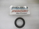 H6A Genuine Mercury Quicksilver 26-70080 Seal Oem New Factory Boat Parts. Fixed Price $15.62.