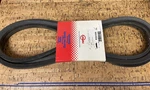 *new Oem* 0670 Rotary Drive Belt 48607. Fixed Price $39.99.