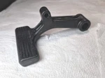 Omc Johnson Evinrude Brp 335282 Shift Lever New. Fixed Price $17.25.