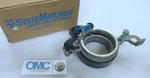 A84 Evinrude Johnson Omc 0583715 Timer Base Assembly Oem New Boat Parts. Fixed Price $179.99.