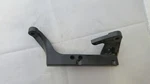 Mercury 8M0005420 Bracket. Fixed Price $31.58.