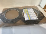 *nos Oem* 0820 Omc Johnson Evinrude Cylinder Head Gasket 0340115 Brp. Fixed Price $39.95.