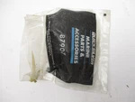 87907 New Mercury Quicksilver Marine Hook. Fixed Price $39.99.