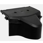 For Kawasaki Part# 1011-0820 Air Filter Cover FR651V FR691V. Fixed Price $22.61.