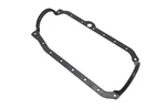 Aftermarket 27-14247 Oil Pan Gasket Nos. Fixed Price $14.99.