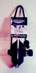 Shoreline (SL52206) Motor Flusher Muffs(large) Boat, Marine, Fishing.. Fixed Price $9.99.