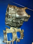 11301-94446-0ED Block 11301-94440-0ED Cylinder Suzuki 40HP PU40 DT40? Jet. Fixed Price $399.00.