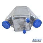 Wsm Intercooler Sea-doo 1503 / 1630 4-TEC '16-'26, 010-7010, 276000335. Fixed Price $499.97.