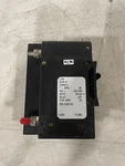 New Cummins Onan Circuit Breaker 0320-1689-52. Fixed Price $129.95.
